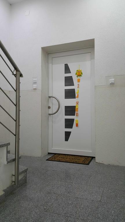 Holiday Apartment Essen *