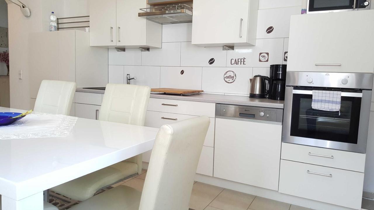 Holiday Apartment Essen * Essen
